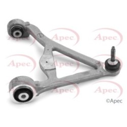 Control Trailing Arm APEC AST2363 OE Ref C2C6776