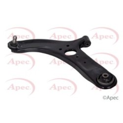 Control Trailing Arm APEC AST2364 OE Ref 54500-1W-000