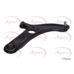 Control Trailing Arm APEC AST2365 OE Ref 54501-1W-000