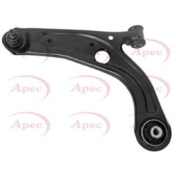 Control Trailing Arm APEC AST2366 OE Ref 51928536