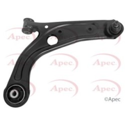 Control Trailing Arm APEC AST2367 OE Ref 51928527