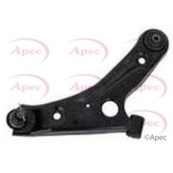Control Trailing Arm APEC AST2369 OE Ref 45201-M68K00