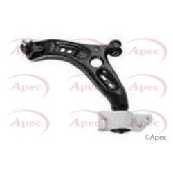 Control Trailing Arm APEC AST2370 OE Ref 5N0407151E