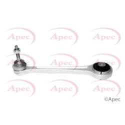 Control Trailing Arm APEC AST2372 OE Ref 33326768269