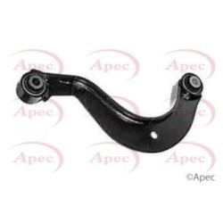 Control Trailing Arm APEC AST2373 OE Ref 1K0505323G