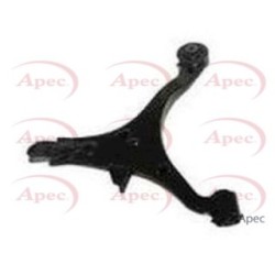 Control Trailing Arm APEC AST2375 OE Ref 51360-S9A-000