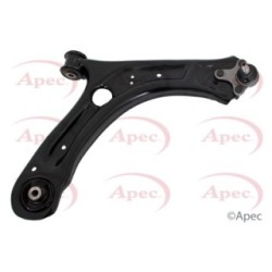 Control Trailing Arm APEC AST2376 OE Ref 561407152A
