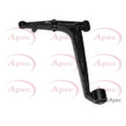 Control Trailing Arm APEC AST2378 OE Ref 7D0407152A