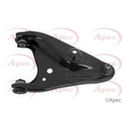 Control Trailing Arm APEC AST2380 OE Ref 54501-1727R