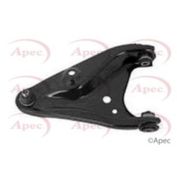 Control Trailing Arm APEC AST2381 OE Ref 545004529R
