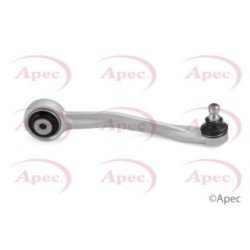 Control Trailing Arm APEC AST2382 OE Ref 8K0 407 510 F