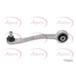 Control Trailing Arm APEC AST2383 OE Ref 8K0407509A