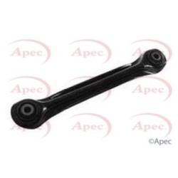 Control Trailing Arm APEC AST2385 OE Ref 2103500029