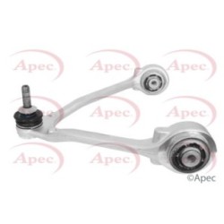 Control Trailing Arm APEC AST2386 OE Ref C2Z 29117