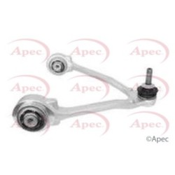 Control Trailing Arm APEC AST2387 OE Ref C2Z 29115