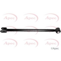 Control Trailing Arm APEC AST2388 OE Ref RGD000090