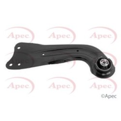 Control Trailing Arm APEC AST2389 OE Ref 1K0505223H