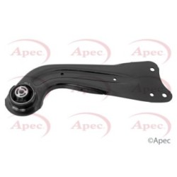 Control Trailing Arm APEC AST2390 OE Ref 1K0505224E