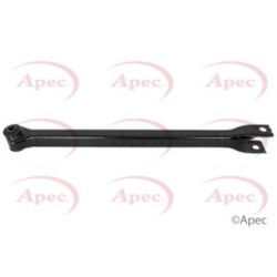 Control Trailing Arm APEC AST2391 OE Ref 1J0505323E