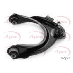 Control Trailing Arm APEC AST2392 OE Ref 51450-SDA-A01