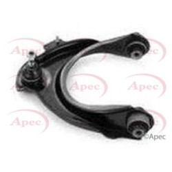 Control Trailing Arm APEC AST2393 OE Ref 51460-SDA-A01