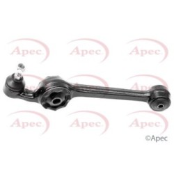 Control Trailing Arm APEC AST2394 OE Ref 6114117