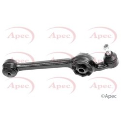 Control Trailing Arm APEC AST2395 OE Ref 6114614