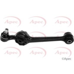 Control Trailing Arm APEC AST2396 OE Ref 1630154