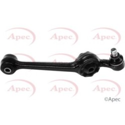 Control Trailing Arm APEC AST2397 OE Ref 1630155