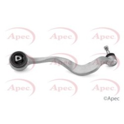 Control Trailing Arm APEC AST2398 OE Ref 31104026720