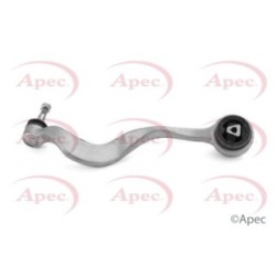 Control Trailing Arm APEC AST2399 OE Ref 31104026719