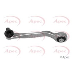 Control Trailing Arm APEC AST2400 OE Ref 4E0407509E