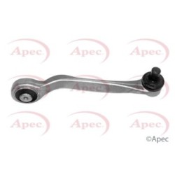 Control Trailing Arm APEC AST2401 OE Ref 4E0407510E