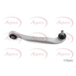 Control Trailing Arm APEC AST2402 OE Ref 4E0407506E