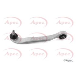 Control Trailing Arm APEC AST2403 OE Ref 4E0407505E