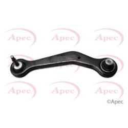 Control Trailing Arm APEC AST2404 OE Ref 33326768273