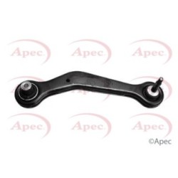 Control Trailing Arm APEC AST2405 OE Ref 33326768274