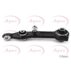 Control Trailing Arm APEC AST2406 OE Ref 2113309107