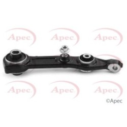 Control Trailing Arm APEC AST2407 OE Ref 2113309207