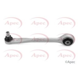 Control Trailing Arm APEC AST2408 OE Ref 8K0407505A