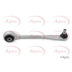 Control Trailing Arm APEC AST2409 OE Ref 8K0 407 506 F