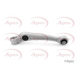 Control Trailing Arm APEC AST2410 OE Ref 8K0 407 152 B S1