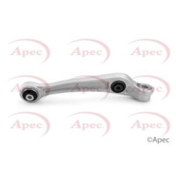 Control Trailing Arm APEC AST2411 OE Ref 8K0 407 151 B S1