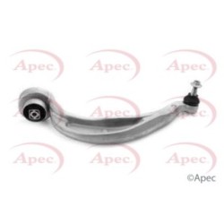 Control Trailing Arm APEC AST2412 OE Ref 8K0407694FS1