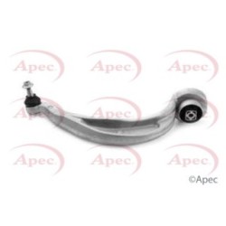 Control Trailing Arm APEC AST2413 OE Ref 8K0407693FS1