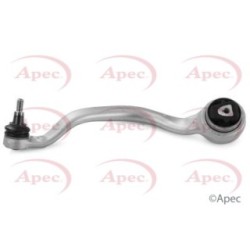 Control Trailing Arm APEC AST2414 OE Ref 31 12 6 791 395