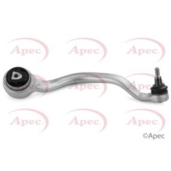 Control Trailing Arm APEC AST2415 OE Ref 31 12 6 791 396
