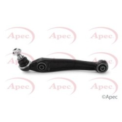 Control Trailing Arm APEC AST2416 OE Ref 31126771893