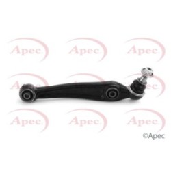 Control Trailing Arm APEC AST2417 OE Ref 31126771894