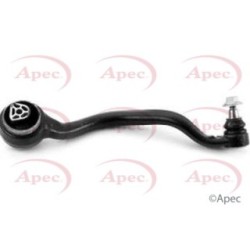 Control Trailing Arm APEC AST2418 OE Ref 31126851692